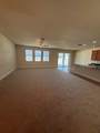 2834 Shetland Ridge Drive - Photo 16