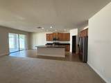 2834 Shetland Ridge Drive - Photo 17