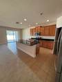2834 Shetland Ridge Drive - Photo 18