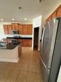 2834 Shetland Ridge Drive - Photo 19