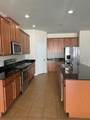 2834 Shetland Ridge Drive - Photo 20