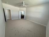 2834 Shetland Ridge Drive - Photo 21