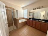 2834 Shetland Ridge Drive - Photo 22