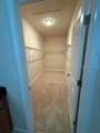 2834 Shetland Ridge Drive - Photo 23