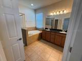 2834 Shetland Ridge Drive - Photo 24
