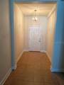 2834 Shetland Ridge Drive - Photo 25
