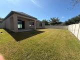 2834 Shetland Ridge Drive - Photo 26