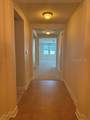 2834 Shetland Ridge Drive - Photo 3