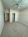 2834 Shetland Ridge Drive - Photo 5