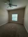 2834 Shetland Ridge Drive - Photo 6