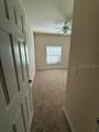 2834 Shetland Ridge Drive - Photo 7