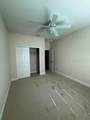 2834 Shetland Ridge Drive - Photo 8