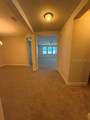 2834 Shetland Ridge Drive - Photo 9