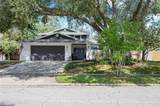 15620 Gardenside Lane - Photo 1