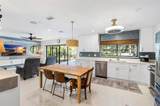 15620 Gardenside Lane - Photo 10