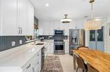 15620 Gardenside Lane - Photo 12