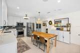15620 Gardenside Lane - Photo 13