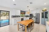 15620 Gardenside Lane - Photo 14