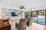 15620 Gardenside Lane - Photo 15