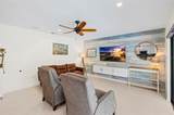 15620 Gardenside Lane - Photo 16