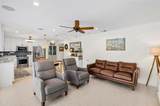 15620 Gardenside Lane - Photo 17