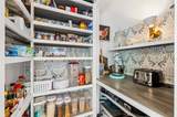 15620 Gardenside Lane - Photo 18