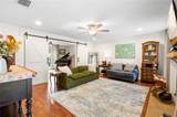 15620 Gardenside Lane - Photo 19