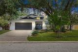 15620 Gardenside Lane - Photo 2