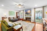 15620 Gardenside Lane - Photo 20