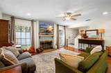 15620 Gardenside Lane - Photo 21