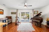 15620 Gardenside Lane - Photo 22