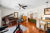 15620 Gardenside Lane - Photo 23