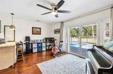 15620 Gardenside Lane - Photo 24