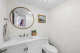 15620 Gardenside Lane - Photo 25