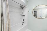 15620 Gardenside Lane - Photo 29