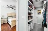 15620 Gardenside Lane - Photo 31