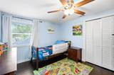 15620 Gardenside Lane - Photo 32
