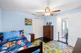 15620 Gardenside Lane - Photo 33
