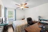 15620 Gardenside Lane - Photo 34