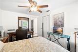 15620 Gardenside Lane - Photo 35