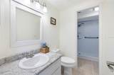 15620 Gardenside Lane - Photo 36