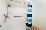 15620 Gardenside Lane - Photo 37
