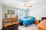 15620 Gardenside Lane - Photo 38