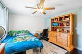 15620 Gardenside Lane - Photo 39