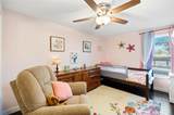 15620 Gardenside Lane - Photo 40