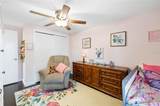 15620 Gardenside Lane - Photo 41