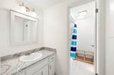 15620 Gardenside Lane - Photo 42