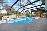 15620 Gardenside Lane - Photo 44