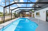15620 Gardenside Lane - Photo 45
