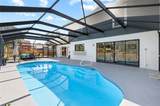 15620 Gardenside Lane - Photo 46